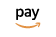 Amazon Pay
