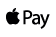 Apple Pay