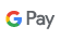 Google Pay