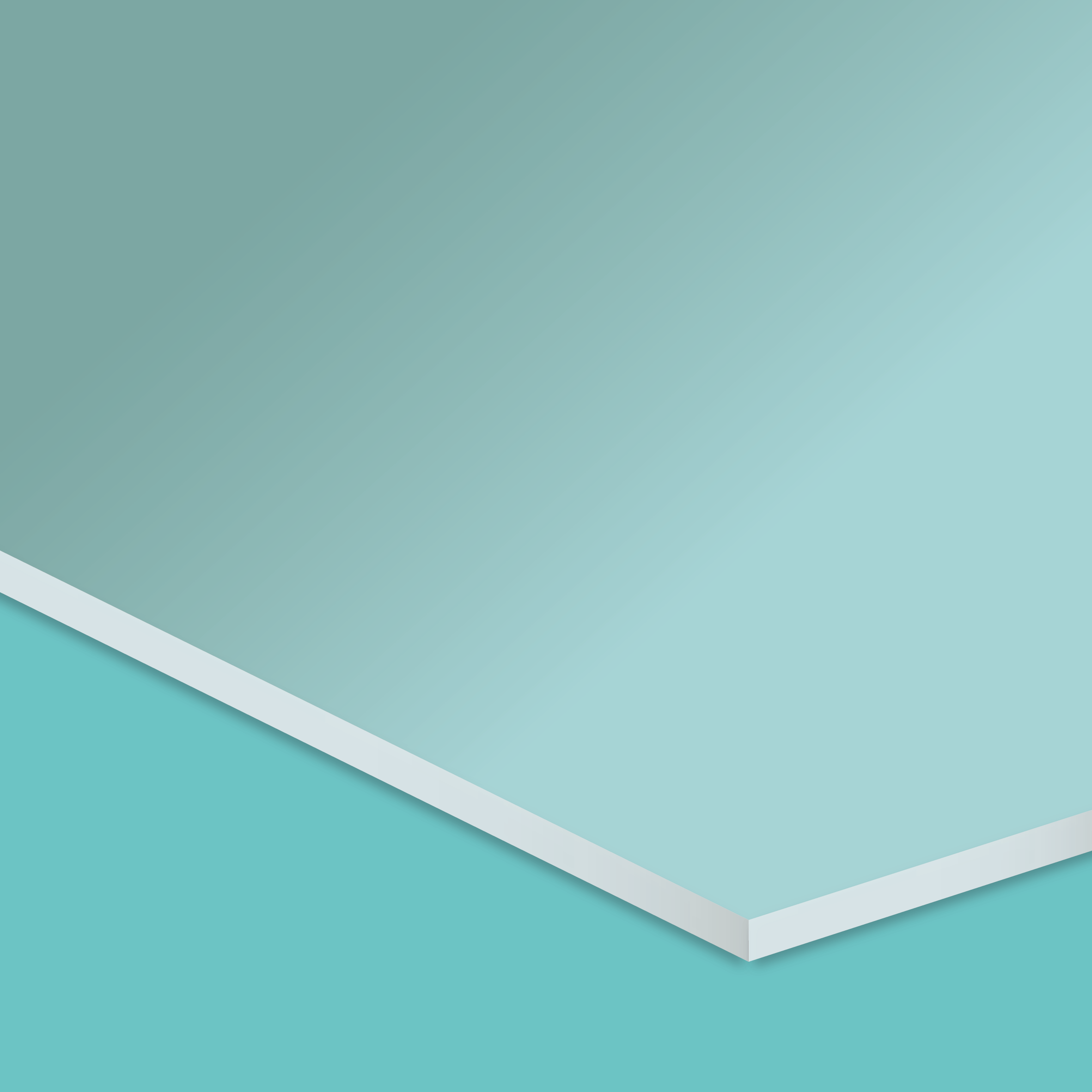 Clear Acrylic- 1 | Clear Acrylic