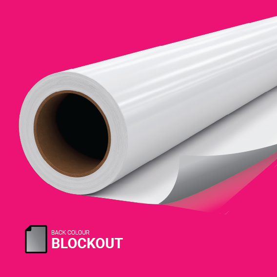 Max-Flat Pop Up (Graphic Only)