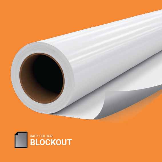 Max-Flat Roll Up (Graphic Only)