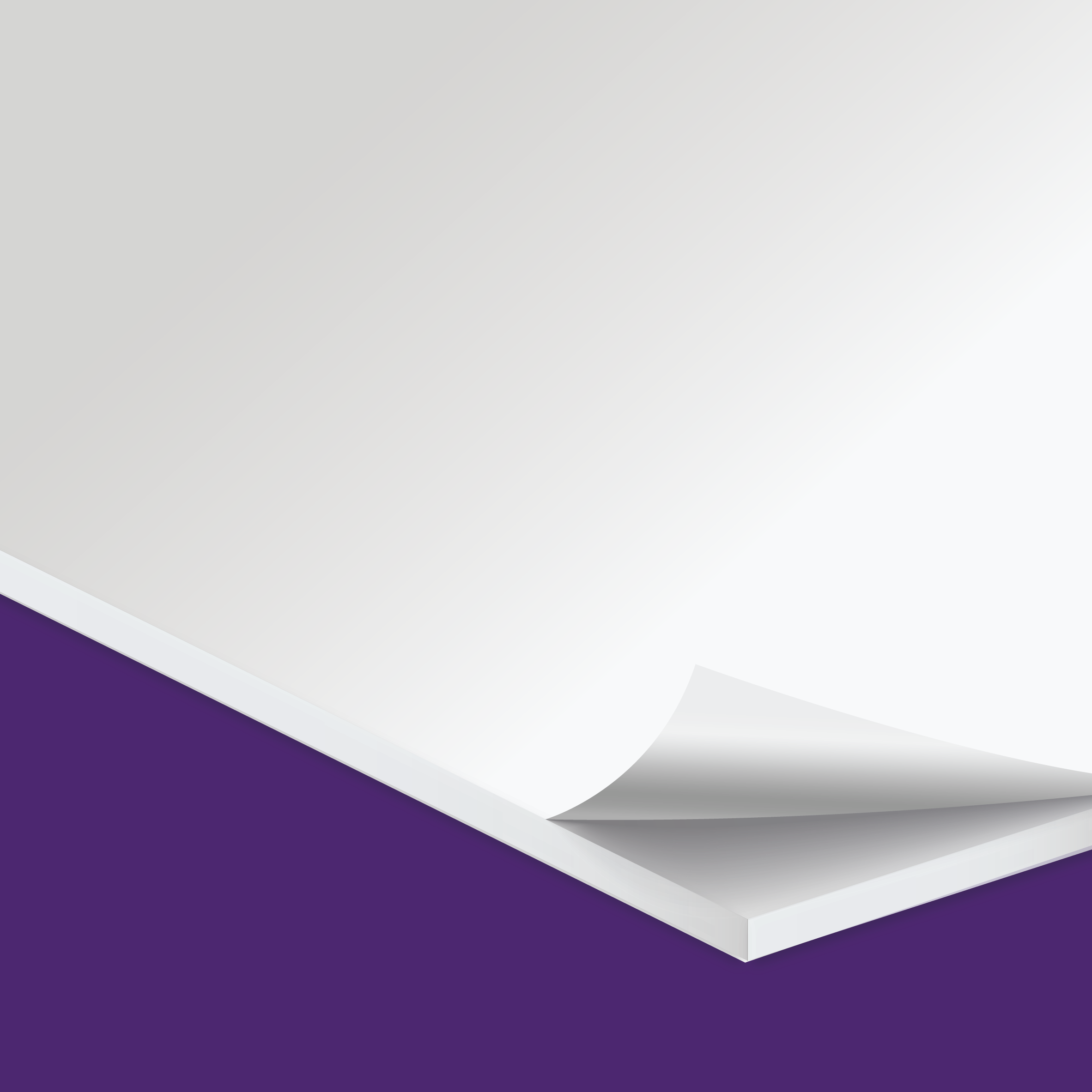 Foamex Print + Mount