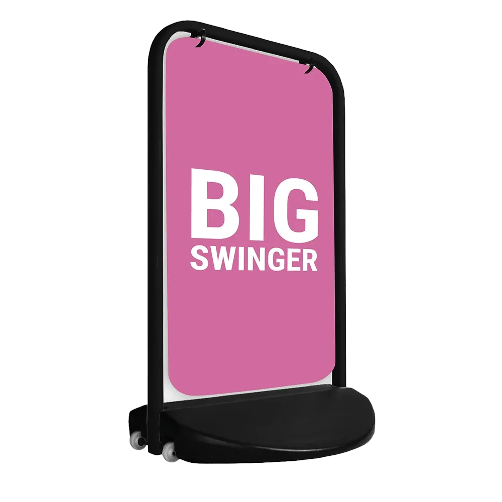 Studio- 6 | Studio- 5