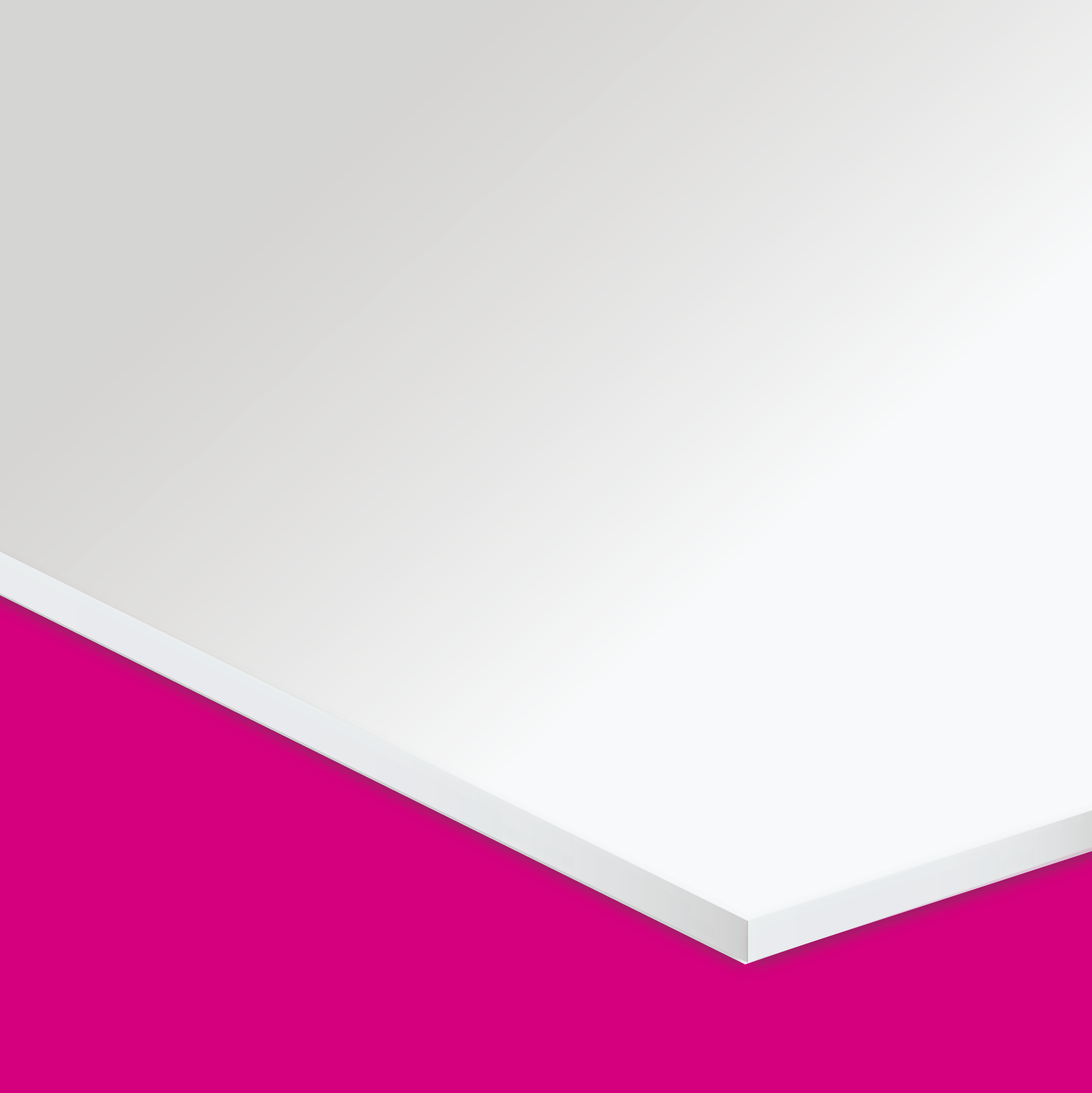 Smart-X- 1 | Smart-X