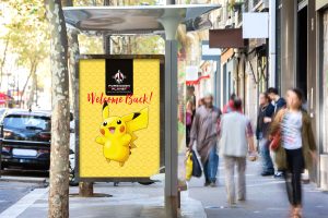 Studio- 11 | Studio- 10