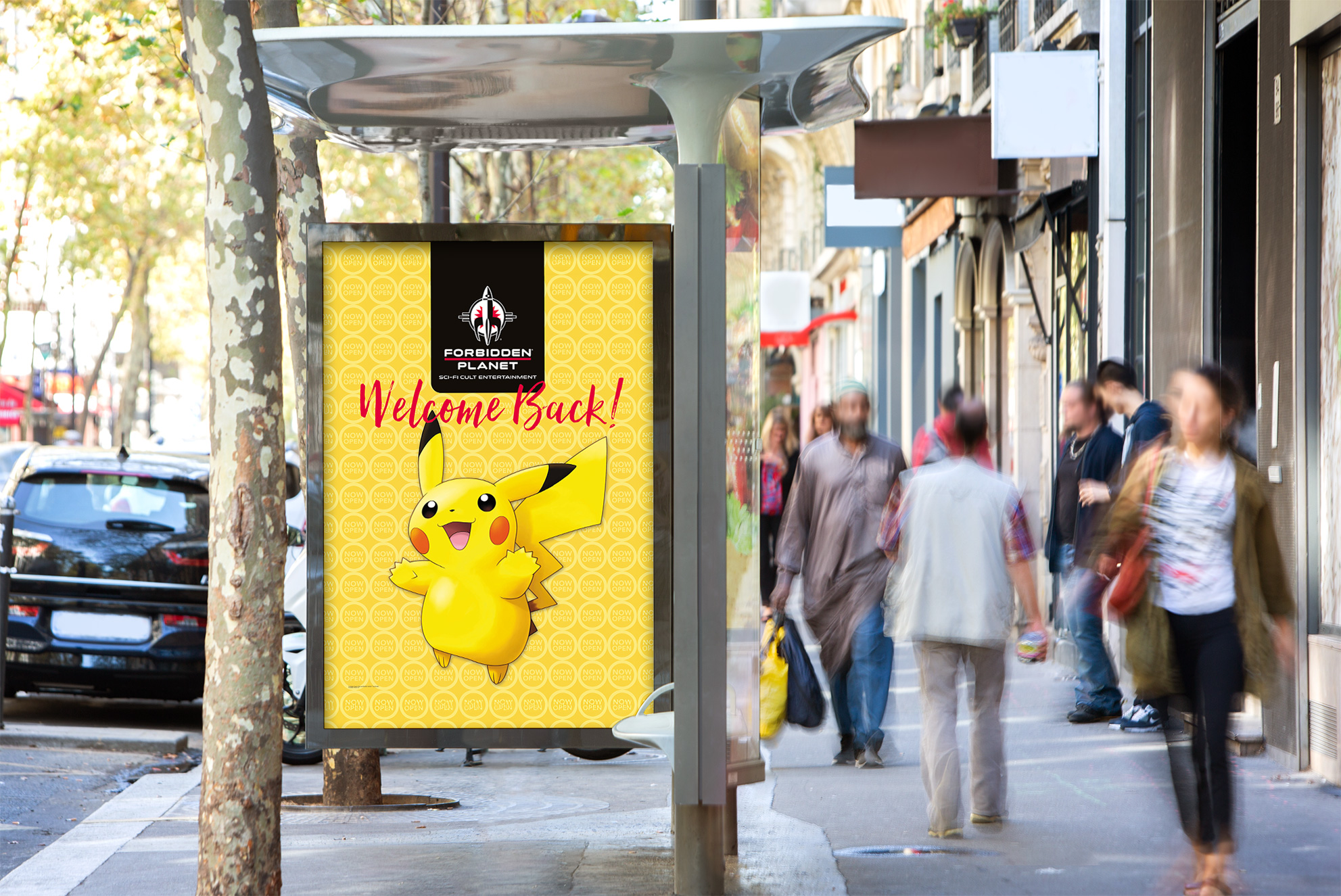 Our Work- 2 | Our Work- 1