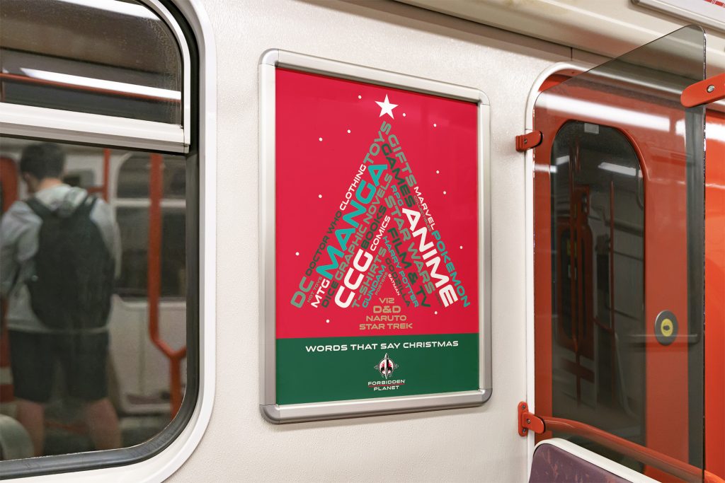 Blogs&Vlogs- 9 | Vlog title here 02