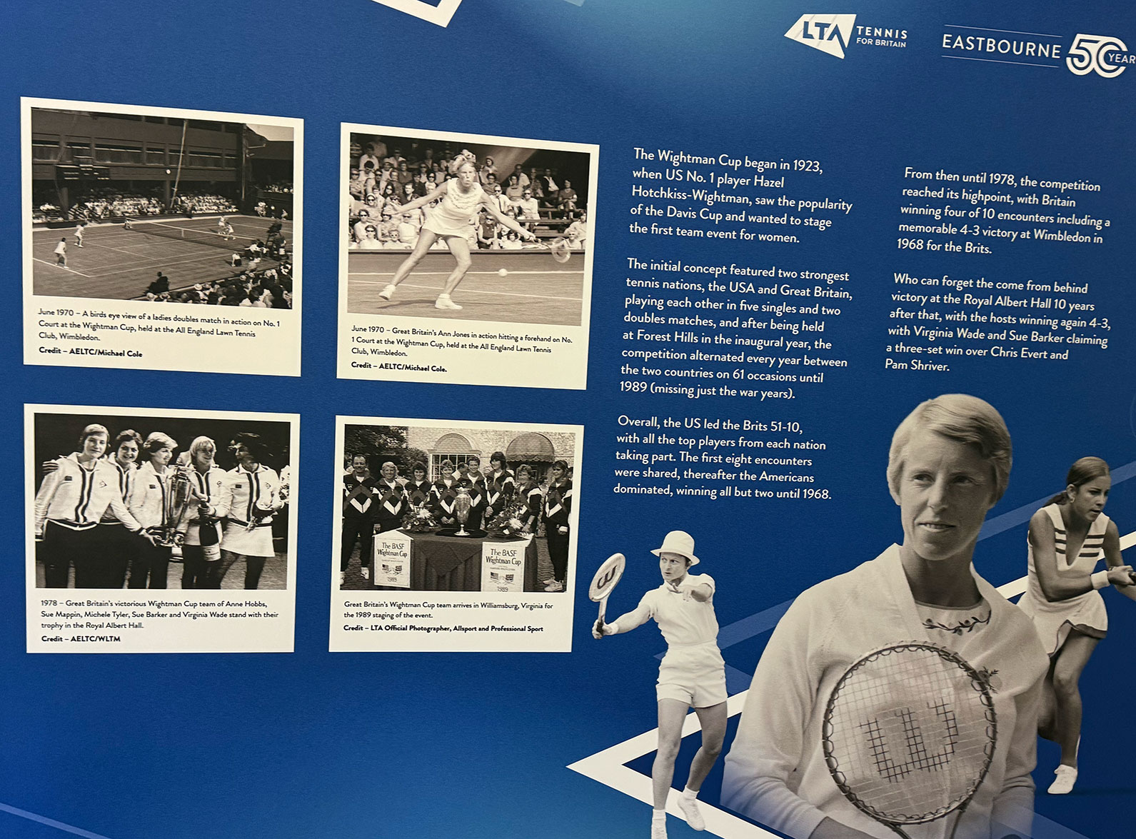 Studio- 19 | Studio- 18