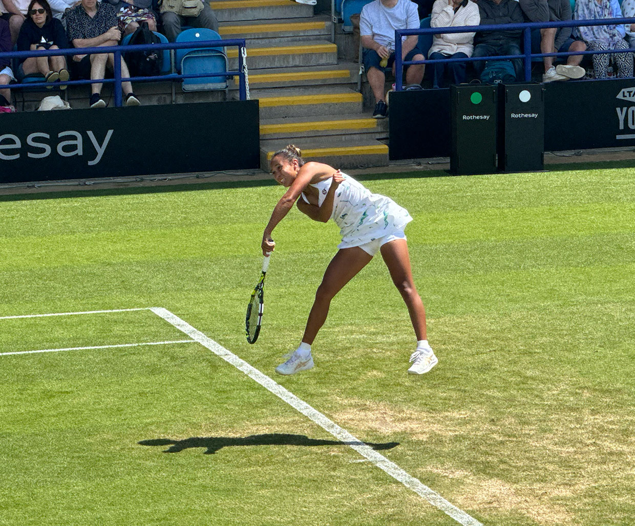 Studio- 17 | Studio- 16