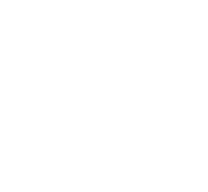 Lawn Tennis Association PNG Logo