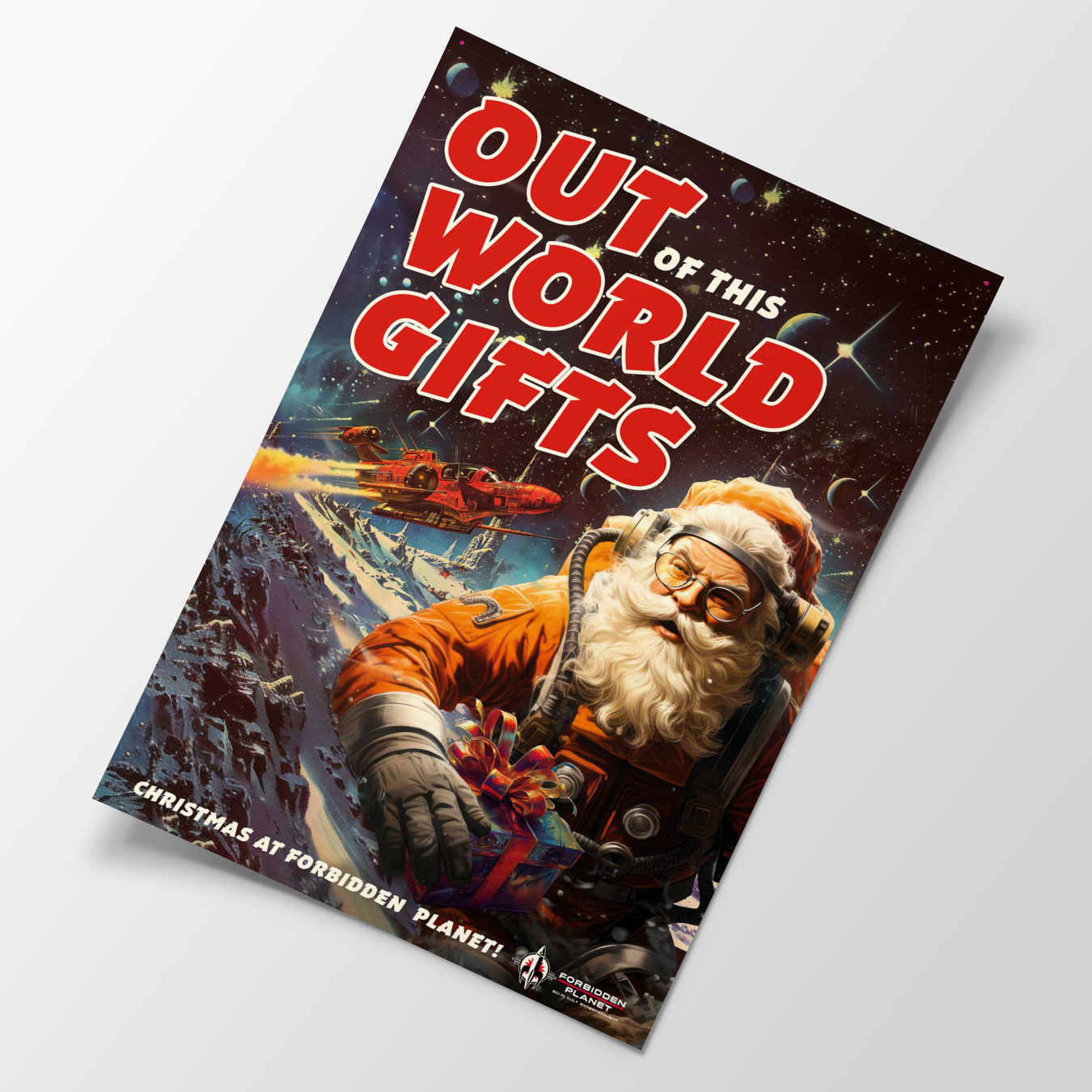 Studio- 15 | Studio- 14