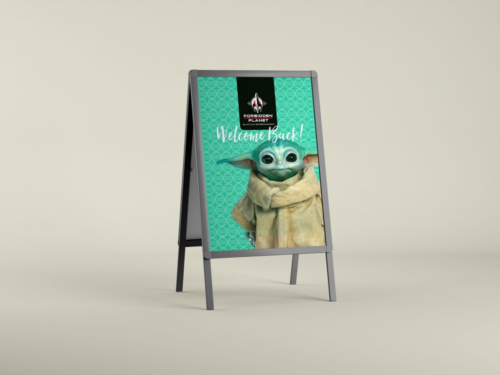 Blogs&Vlogs- 11 | Blog title here 04