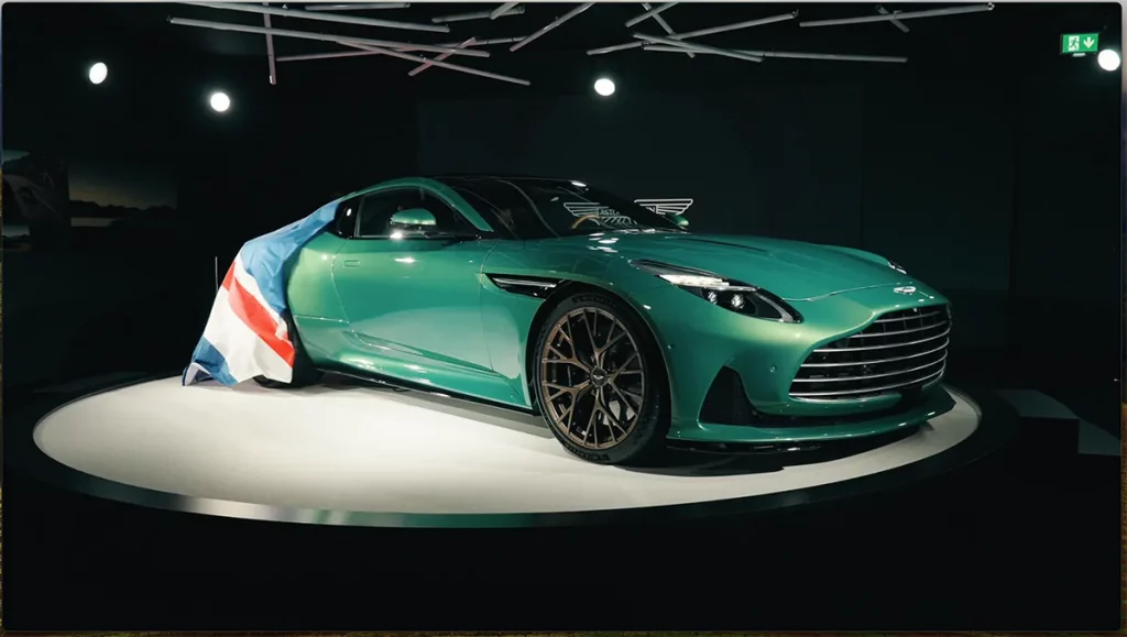 Blogs&Vlogs- 7 | Vlog title here 03