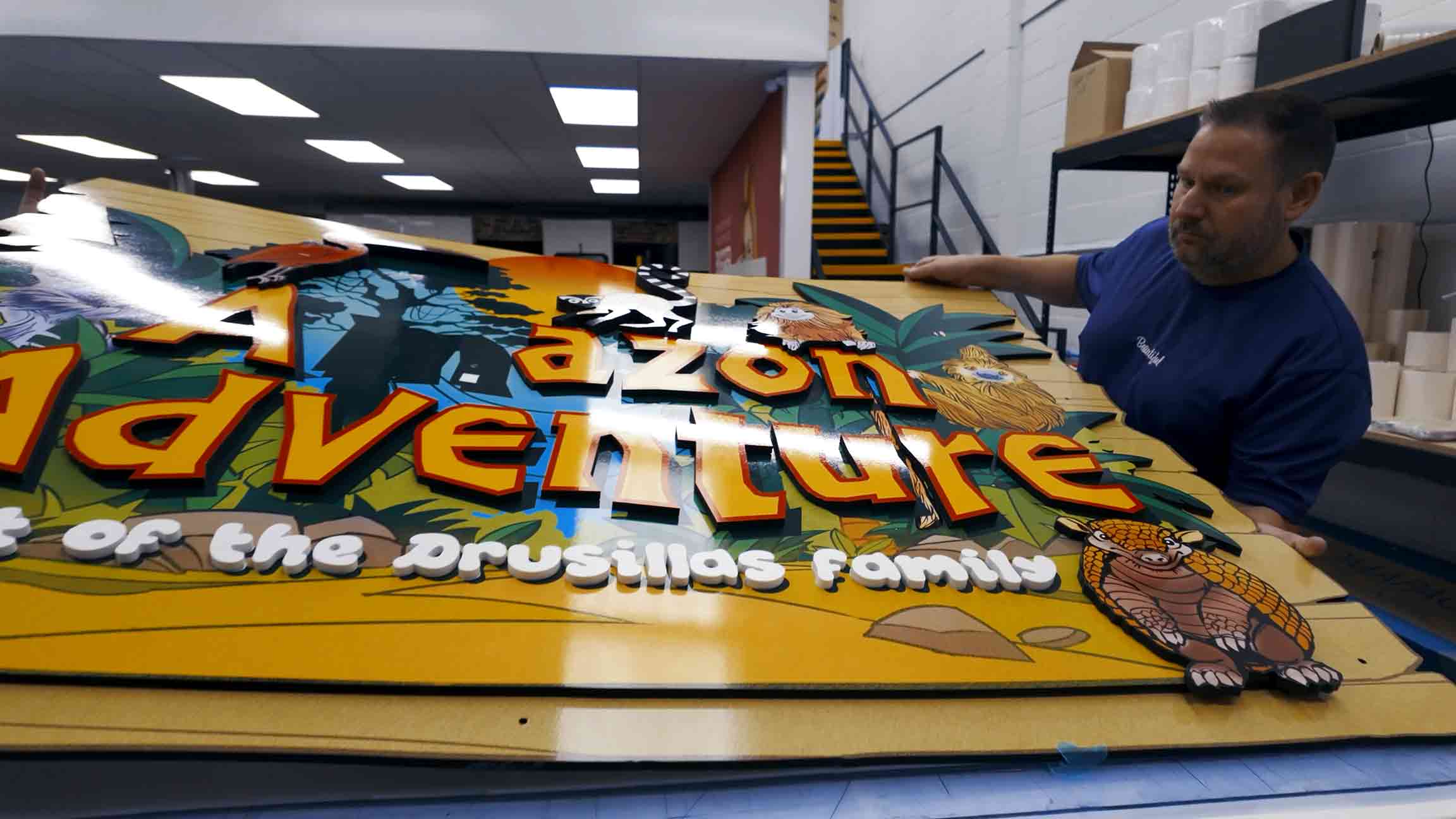 Our Work- 21 | Our Work- 20