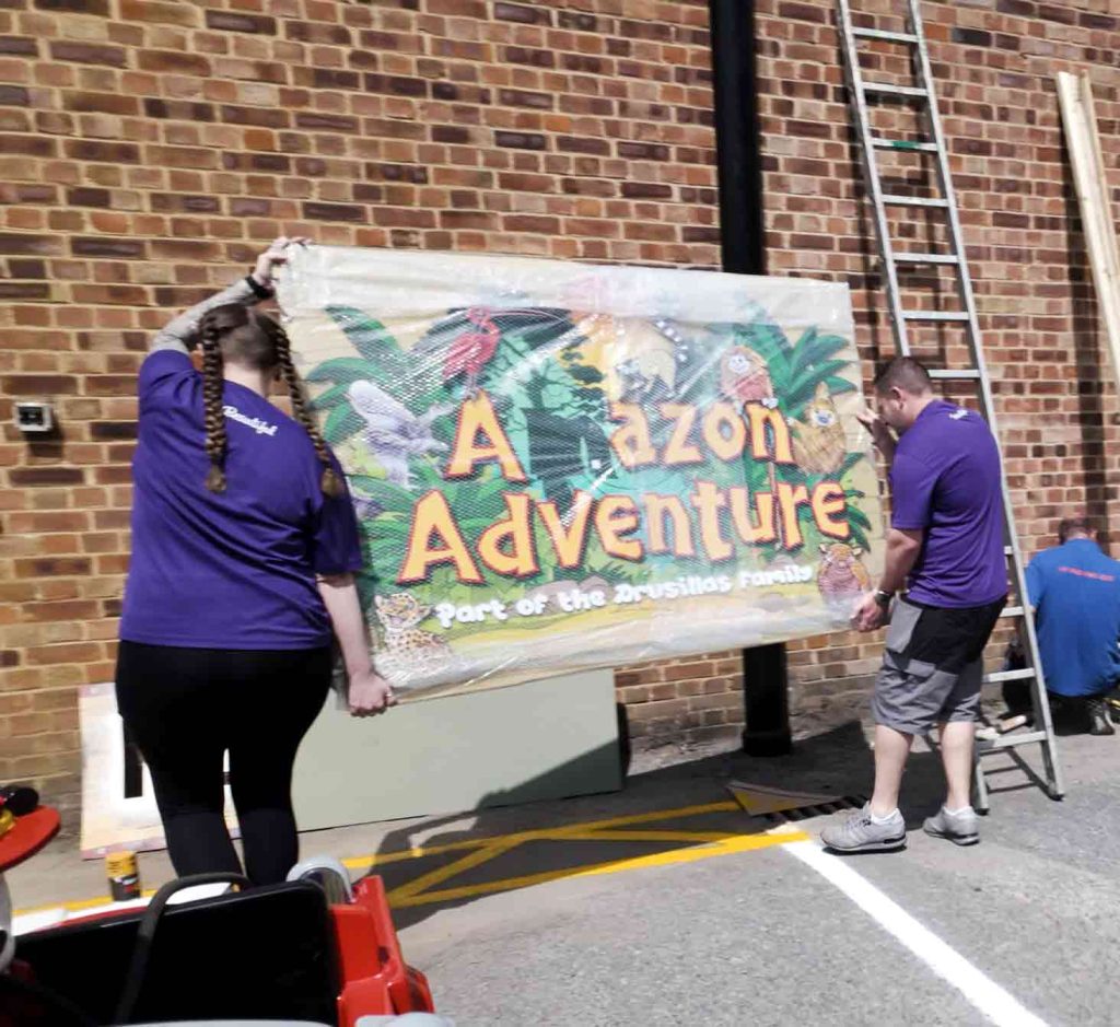 Blogs&Vlogs- 13 | Vlog Test title here