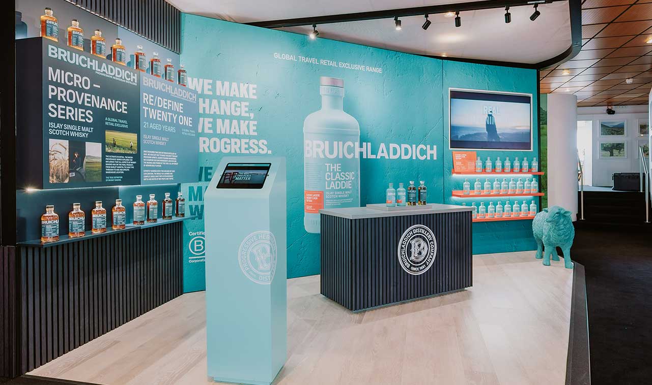 Studio- 22 | Studio- 21