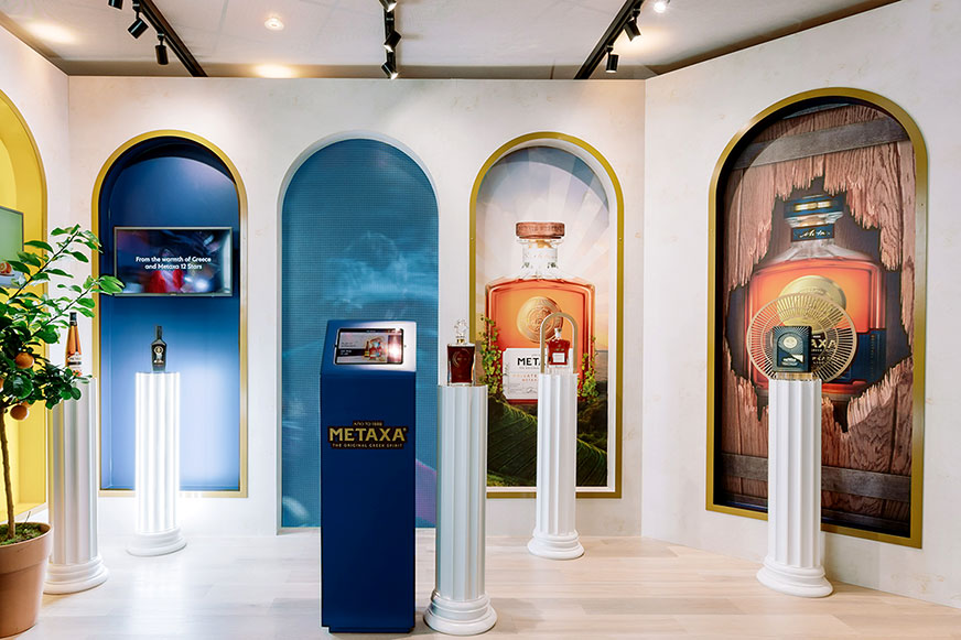 Studio- 26 | Studio- 25