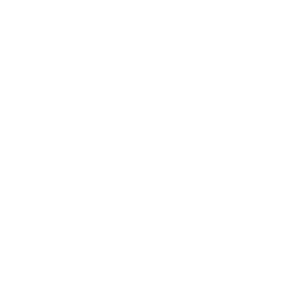 Remy Cointreau White Logo