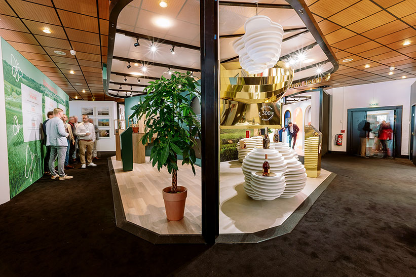 Studio- 24 | Studio- 23