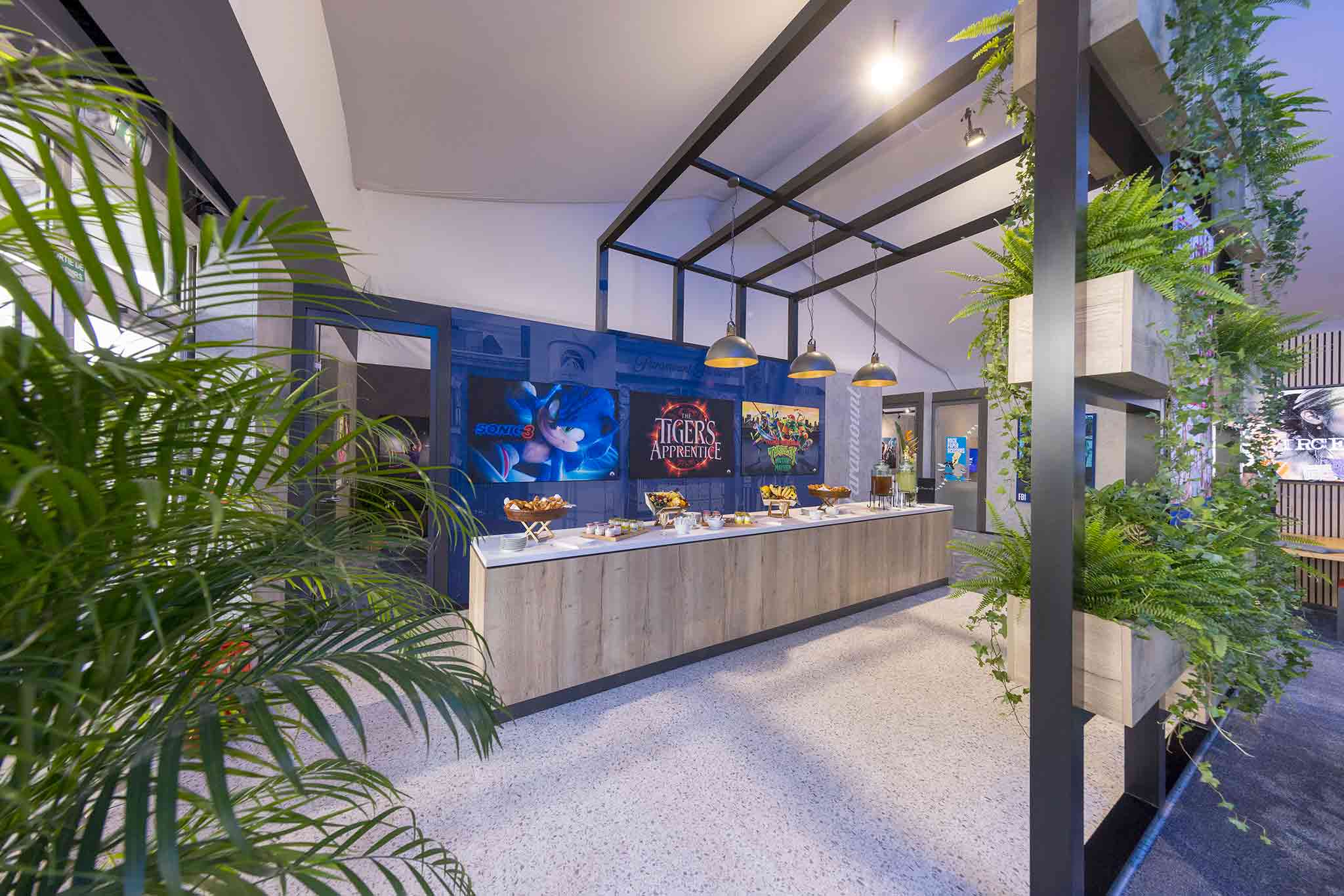 Our Work- 15 | Our Work- 14