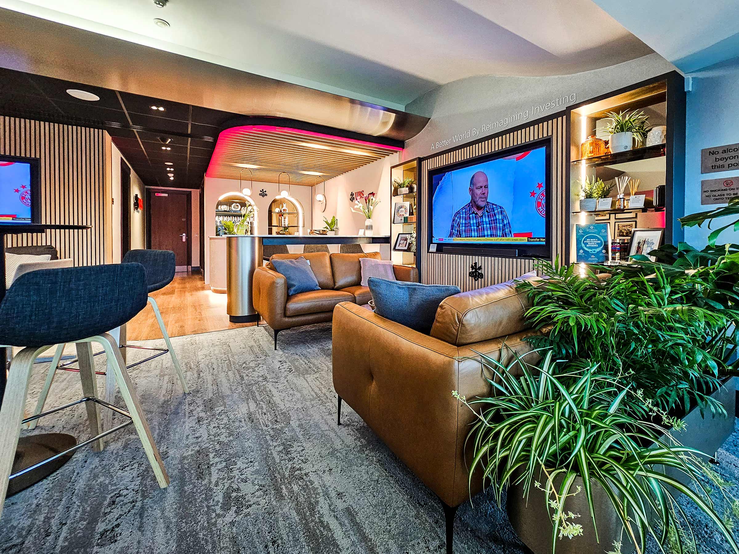 Our Work- 32 | Our Work- 31